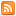 40,000 - 60,000 Jobs RSS Feed