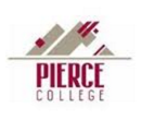  Pierce College 